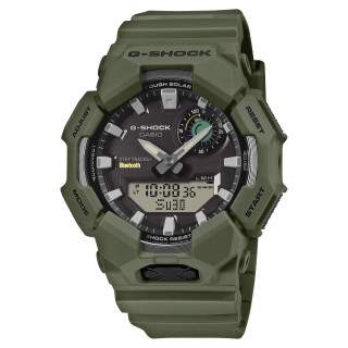 G-SHOCK GA-B010-3AER