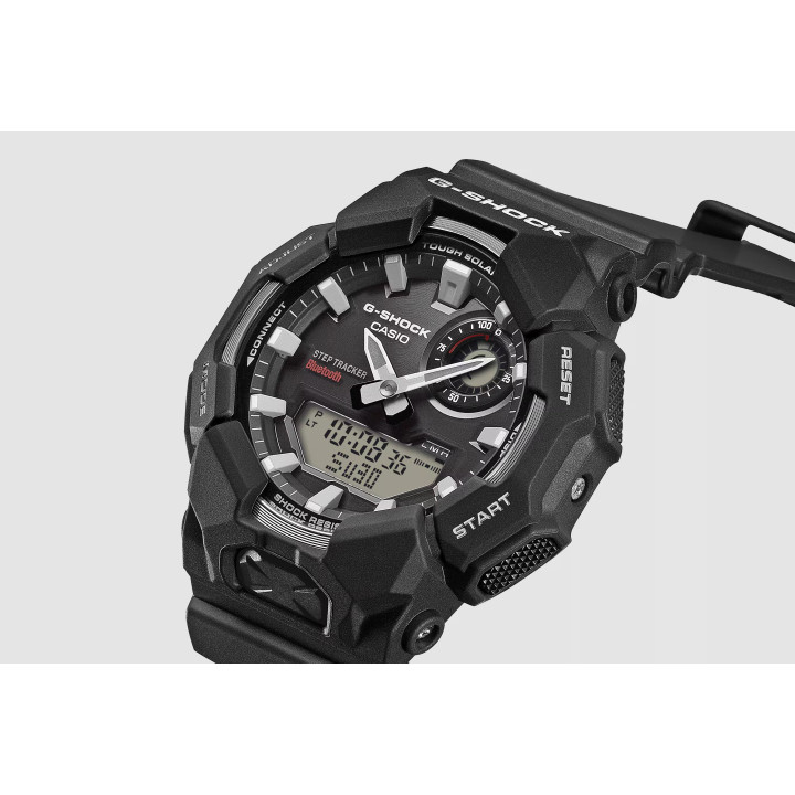 G-SHOCK GA-B010-1AER