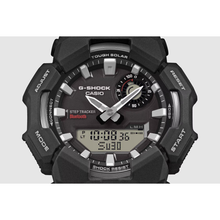 G-SHOCK GA-B010-1AER
