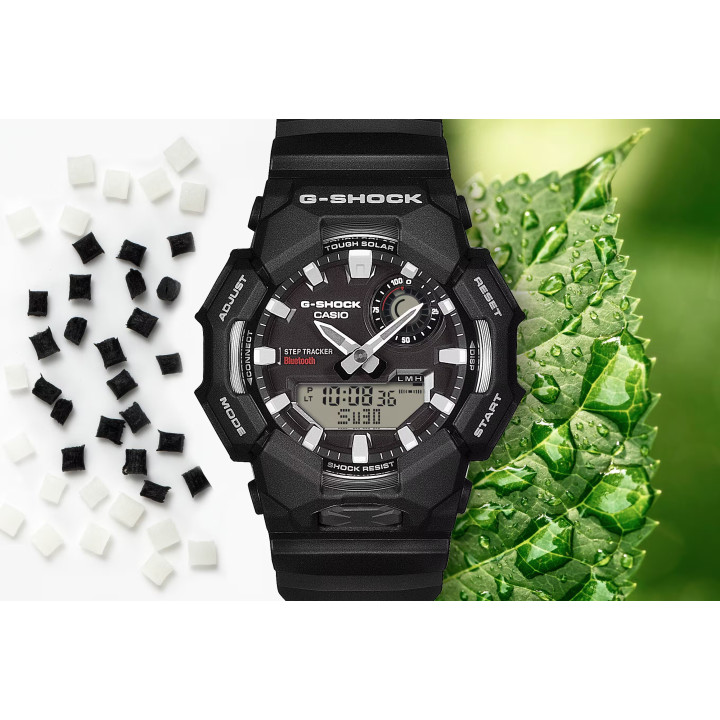 G-SHOCK GA-B010-1AER