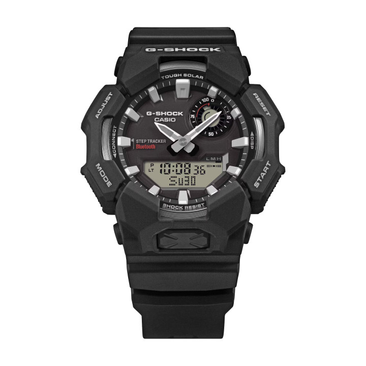 G-SHOCK GA-B010-1AER