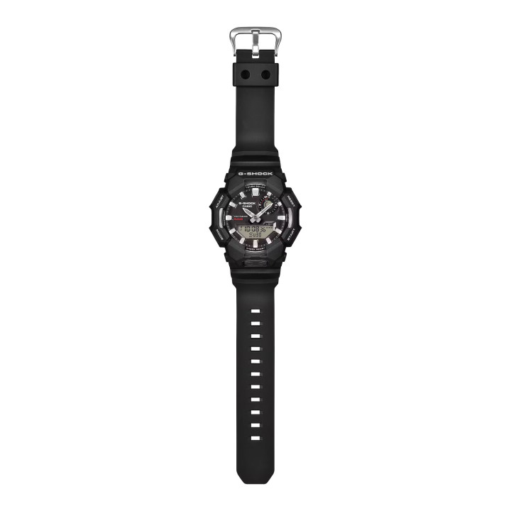 G-SHOCK GA-B010-1AER