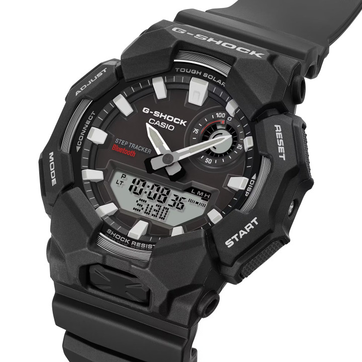 G-SHOCK GA-B010-1AER