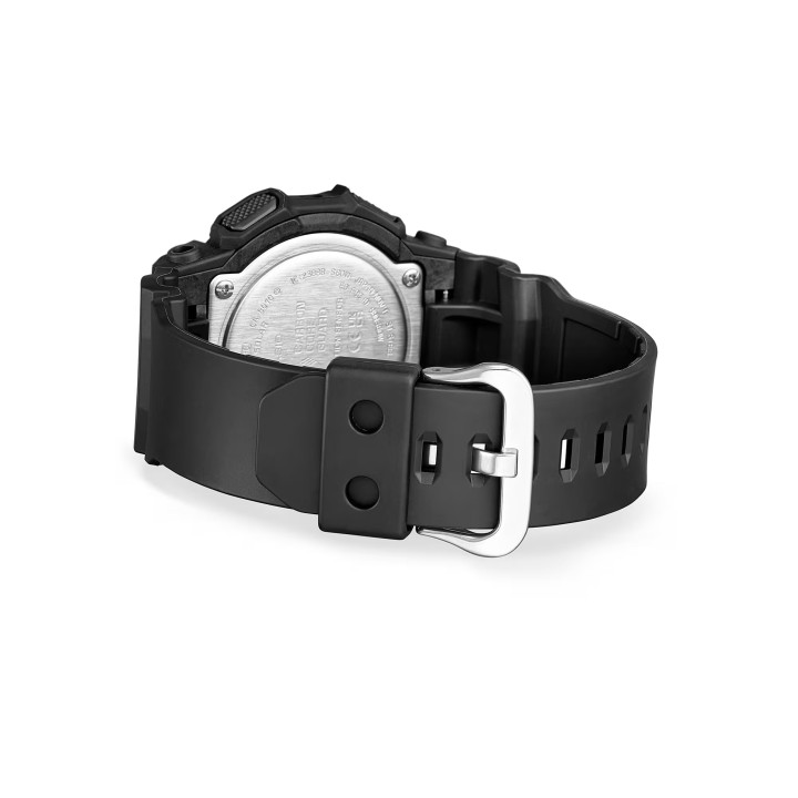G-SHOCK GA-B010-1AER