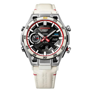 EDIFICE x HONDA RA272 ECB-2300HR-1AER Edition Limitée