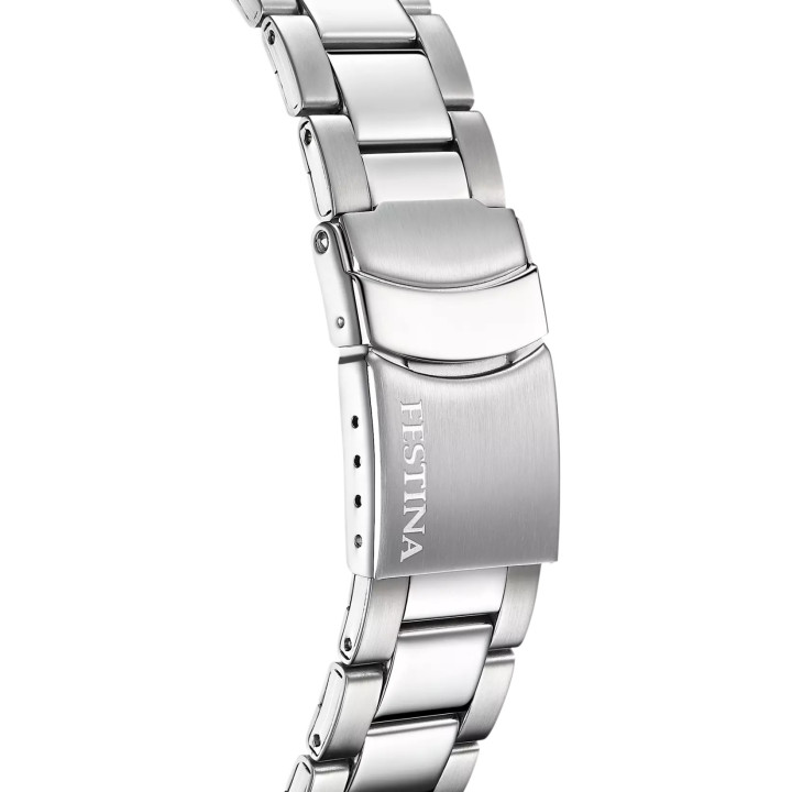 FESTINA CLASSIC F20623/2