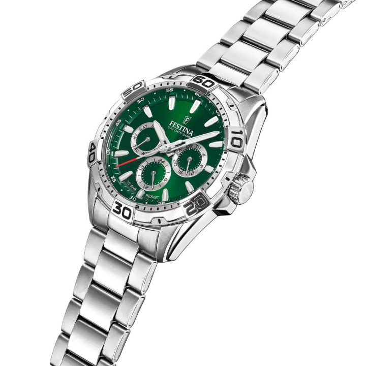 FESTINA CLASSIC F20623/3