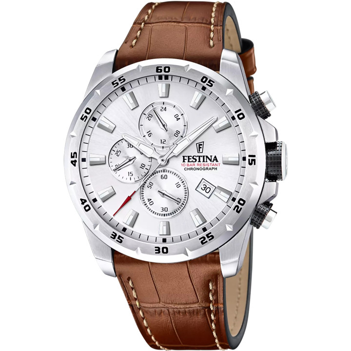 FESTINA CLASSIC F20692/1