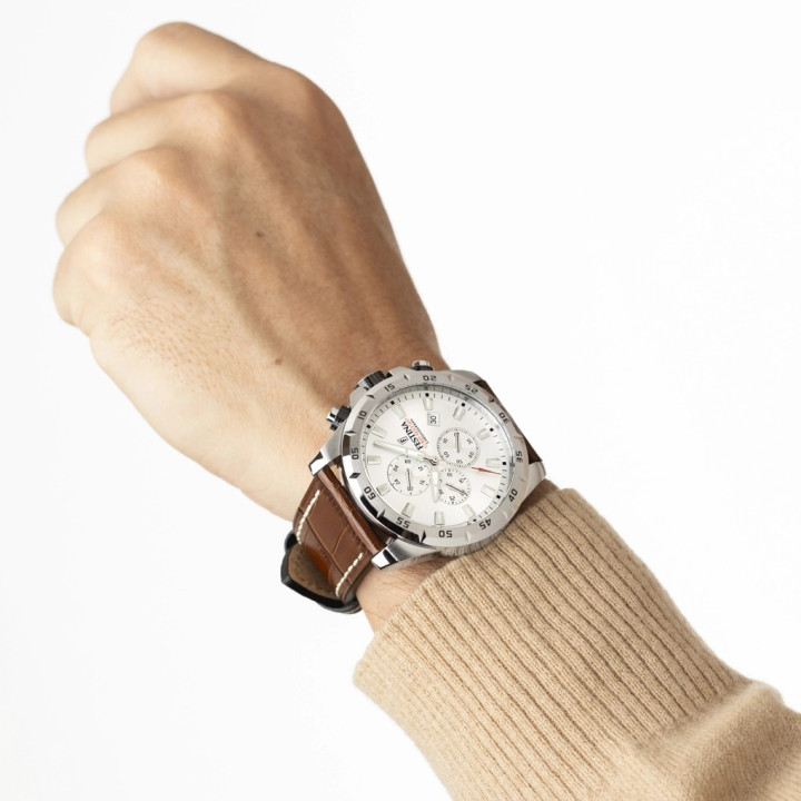 FESTINA CLASSIC F20692/1