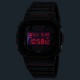G-SHOCK x STRANGER THINGS DW-5600STT-1ER Edition Limitée