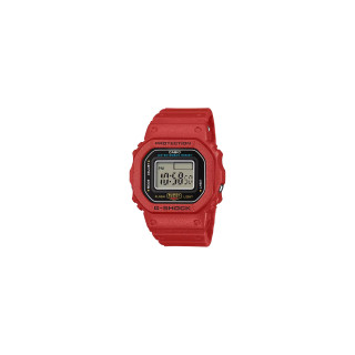 Bague G-SHOCK Nano DWN-5600-4