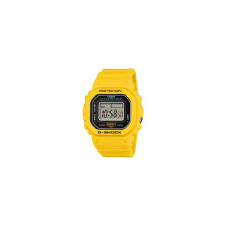 Bague G-SHOCK Nano DWN-5600-9