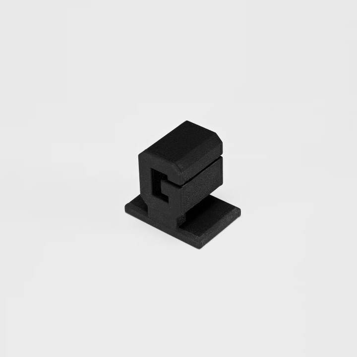 Bague G-SHOCK Nano DWN-5600-9