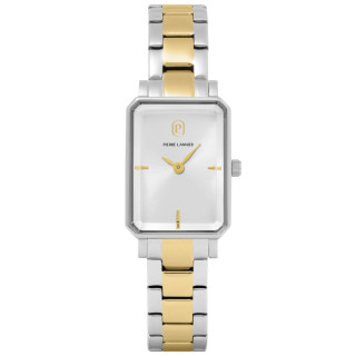 Pierre Lannier Ariane 007J621