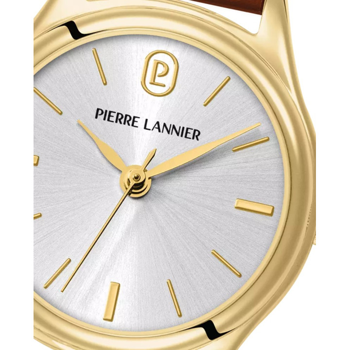 Pierre Lannier PYA 021K524