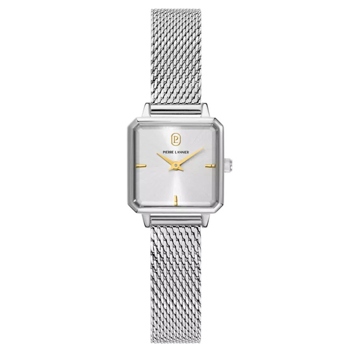 Pierre Lannier LEONOR 071H621