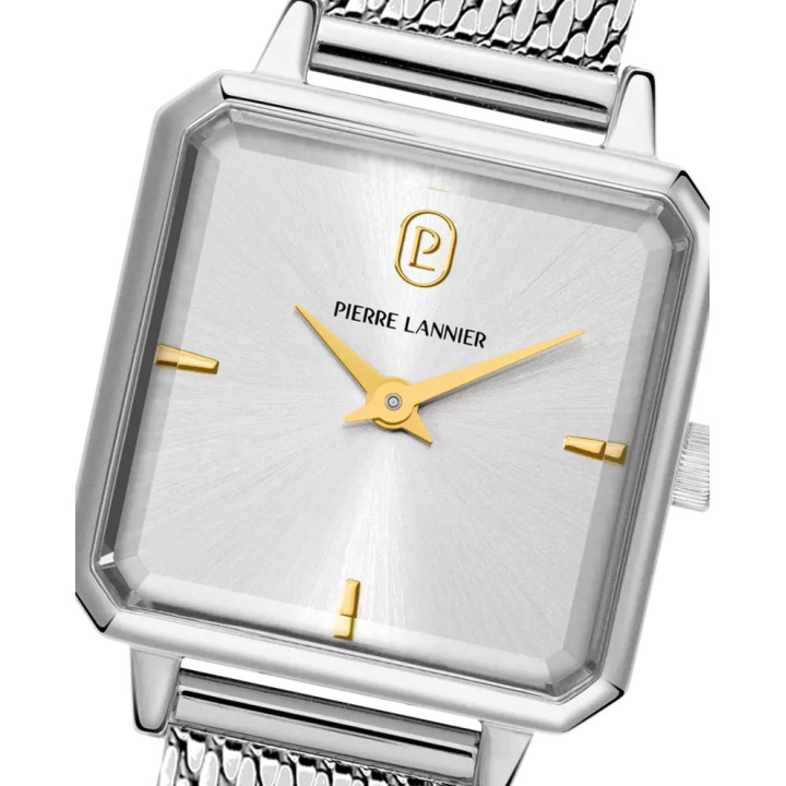 Pierre Lannier LEONOR 071H621
