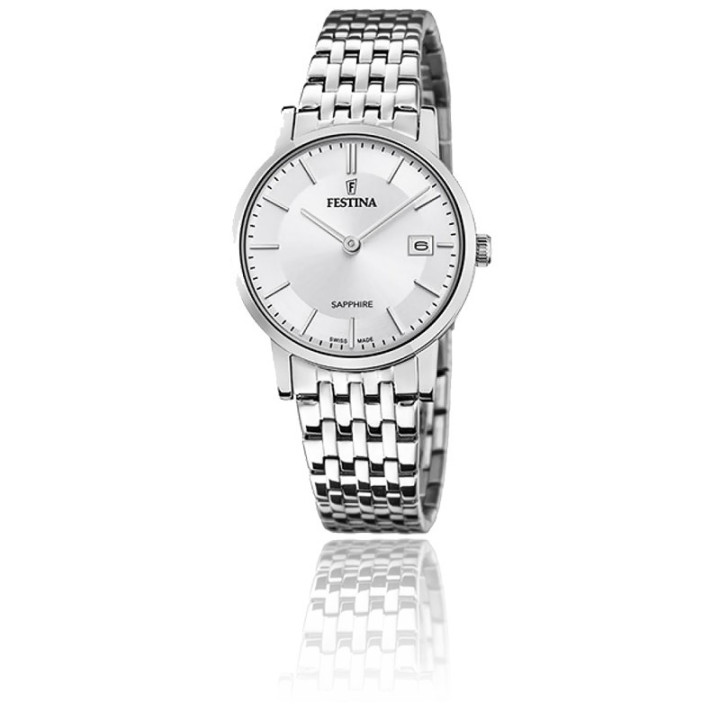 FESTINA F20019/1