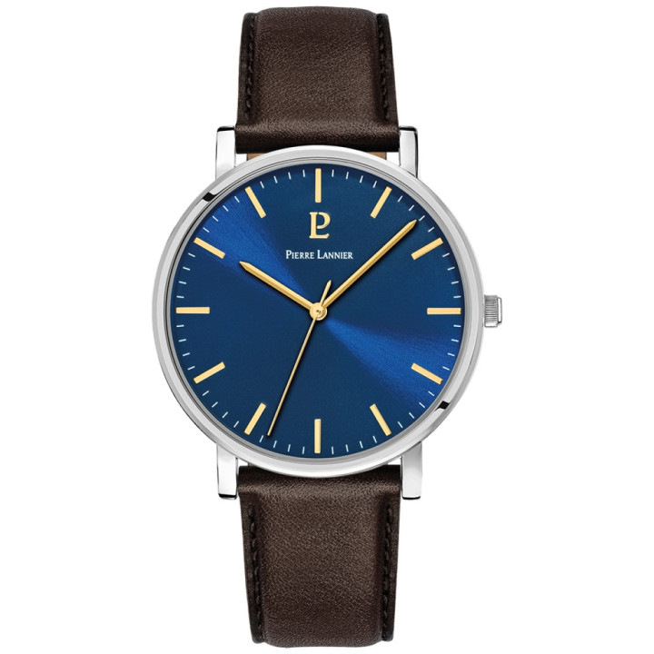 Pierre Lannier ESSENTIAL 217G164