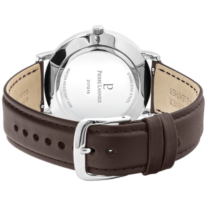Pierre Lannier ESSENTIAL 217G164