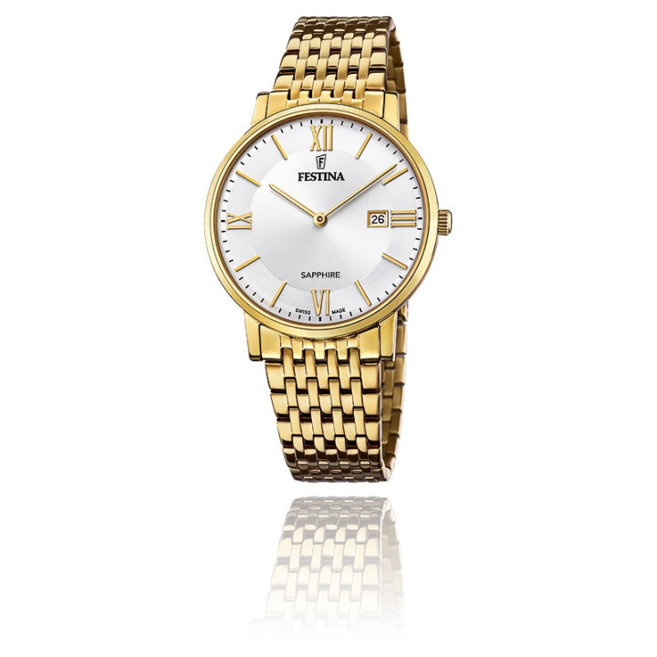 FESTINA F20019/1