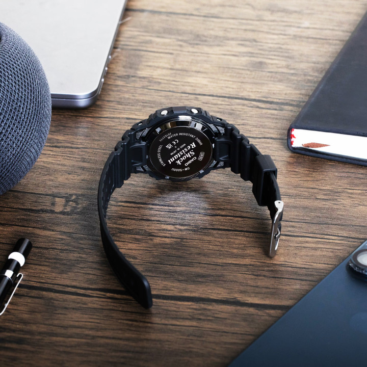 G-SHOCK GW-5000U-1ER