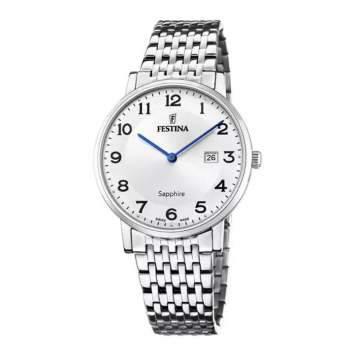 FESTINA F20018/4