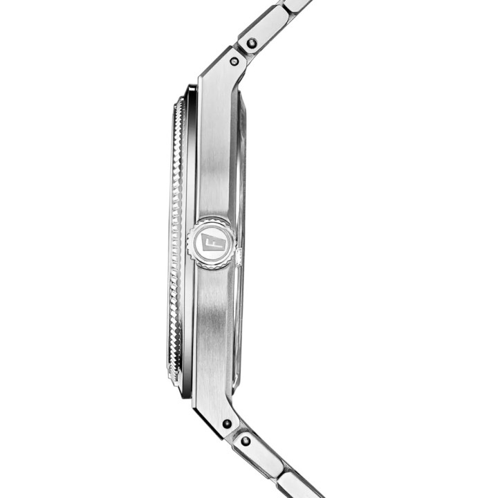 FESTINA RIVE F20051/2 SWISSMADE