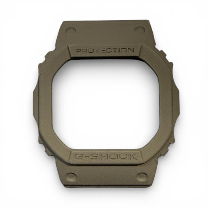 Bezel Casio G-SHOCK GW-5035A-1
