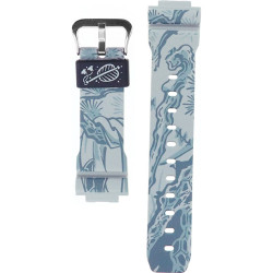 Bracelet Casio G-SHOCK DW-5600 DW-5600SLG-7