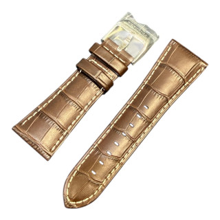 Bracelet cuir FESTINA F16235