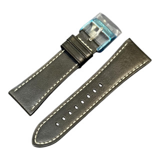 Bracelet cuir FESTINA F20424