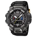 G-SHOCK GWG-B1000TLC-1AER MUDMASTER TEAM LAND CRUISER Edition Limitée