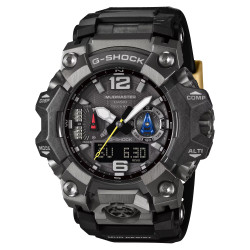 G-SHOCK GWG-B1000TLC-1AER MUDMASTER TEAM LAND CRUISER Edition Limitée