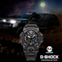 G-SHOCK GWG-B1000TLC-1AER MUDMASTER TEAM LAND CRUISER Edition Limitée