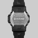 G-SHOCK GWG-B1000TLC-1AER MUDMASTER TEAM LAND CRUISER Edition Limitée