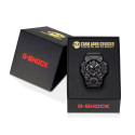 G-SHOCK GWG-B1000TLC-1AER MUDMASTER TEAM LAND CRUISER Edition Limitée