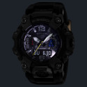 G-SHOCK GWG-B1000TLC-1AER MUDMASTER TEAM LAND CRUISER Edition Limitée