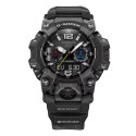 G-SHOCK GWG-B1000TLC-1AER MUDMASTER TEAM LAND CRUISER Edition Limitée
