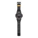 G-SHOCK GWG-B1000TLC-1AER MUDMASTER TEAM LAND CRUISER Edition Limitée