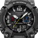 G-SHOCK GWG-B1000TLC-1AER MUDMASTER TEAM LAND CRUISER Edition Limitée