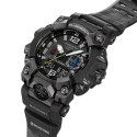 G-SHOCK GWG-B1000TLC-1AER MUDMASTER TEAM LAND CRUISER Edition Limitée