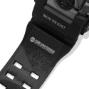 G-SHOCK GWG-B1000TLC-1AER MUDMASTER TEAM LAND CRUISER Edition Limitée