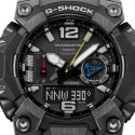 G-SHOCK GWG-B1000TLC-1AER MUDMASTER TEAM LAND CRUISER Edition Limitée
