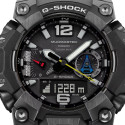 G-SHOCK GWG-B1000TLC-1AER MUDMASTER TEAM LAND CRUISER Edition Limitée