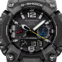G-SHOCK GWG-B1000TLC-1AER MUDMASTER TEAM LAND CRUISER Edition Limitée
