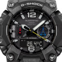 G-SHOCK GWG-B1000TLC-1AER MUDMASTER TEAM LAND CRUISER Edition Limitée