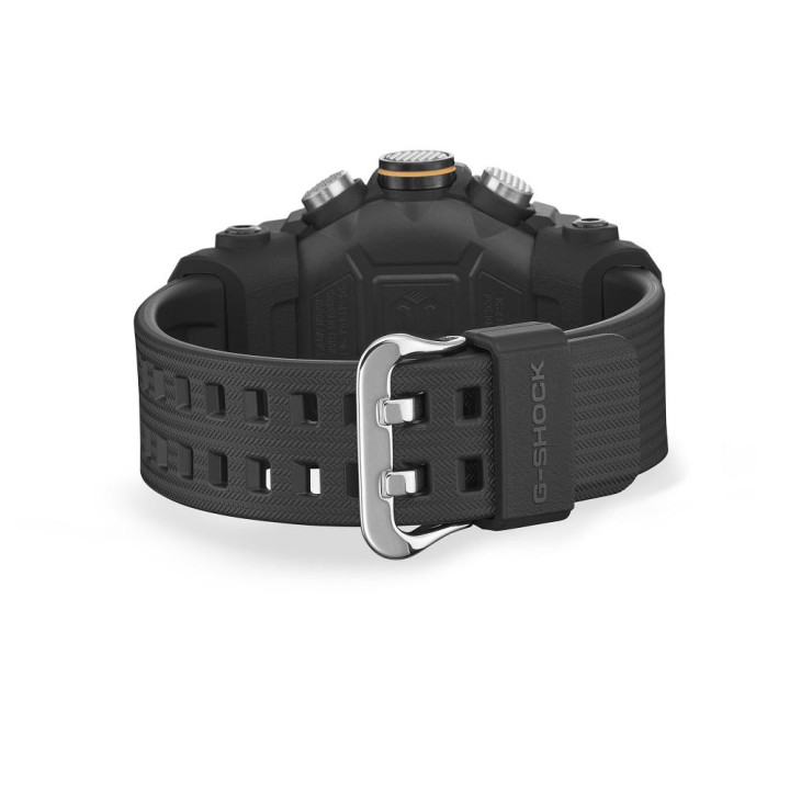 G-SHOCK MUDMASTER GG-B100X-1AER