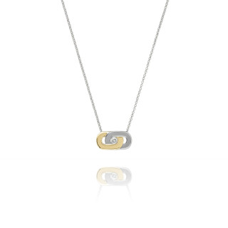 Charles Garnier STYLES Collier