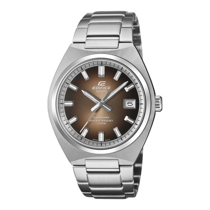 EDIFICE EFB-109D-5AVEF